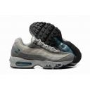 china wholesale Nike Air Max 95 shoes online
