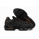china wholesale Nike Air Max 95 shoes online