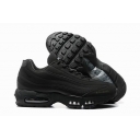 china wholesale Nike Air Max 95 shoes online