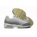 china wholesale Nike Air Max 95 shoes online