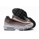 china wholesale Nike Air Max 95 shoes online