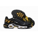 buy wholesale Nike Air Max TN shoes in china