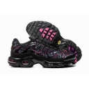 buy wholesale Nike Air Max TN shoes in china