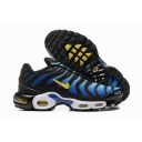 buy wholesale Nike Air Max TN shoes in china