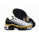 buy wholesale Nike Air Max TN shoes in china