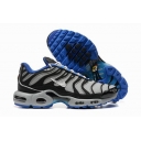 buy wholesale Nike Air Max TN shoes in china