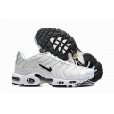 buy wholesale Nike Air Max TN shoes in china