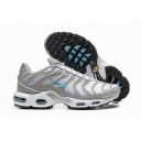 buy wholesale Nike Air Max TN shoes in china