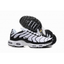 buy wholesale Nike Air Max TN shoes in china