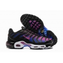 buy wholesale Nike Air Max TN shoes in china