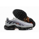 buy wholesale Nike Air Max TN shoes in china