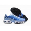buy wholesale Nike Air Max TN shoes in china
