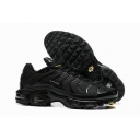 buy wholesale Nike Air Max TN shoes in china