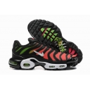 buy wholesale Nike Air Max TN shoes in china