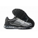 Nike Air Max 2013 shoes free shipping online