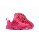 buy Nike Air Presto shoes women from china