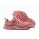 buy Nike Air Presto shoes women from china