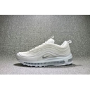 china wholesale nike air max 97 women sneakers