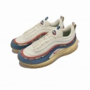 china wholesale nike air max 97 women sneakers