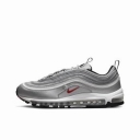 china wholesale nike air max 97 women sneakers