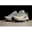 cheapest wholesale Nike Air Max 97 shoes online