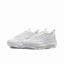 china wholesale nike air max 97 women sneakers