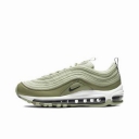 china wholesale nike air max 97 women sneakers