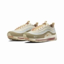 china wholesale nike air max 97 women sneakers