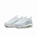 china wholesale nike air max 97 women sneakers