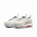 cheapest wholesale Nike Air Max 97 shoes online