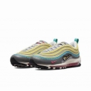 china wholesale nike air max 97 women sneakers