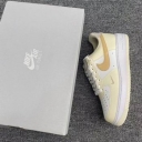 wholesale nike Air Force One sneakers in china