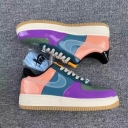 wholesale nike Air Force One sneakers in china