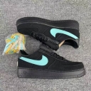 wholesale nike Air Force One sneakers in china