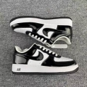 wholesale nike Air Force One sneakers in china