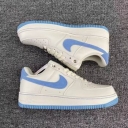 wholesale nike Air Force One sneakers cheap from china