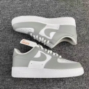 wholesale nike Air Force One sneakers in china