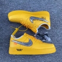 wholesale nike Air Force One sneakers in china