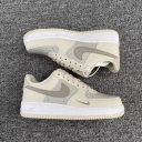 wholesale nike Air Force One sneakers cheap from china