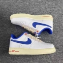 wholesale nike Air Force One sneakers in china