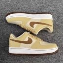 wholesale nike Air Force One sneakers cheap from china