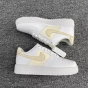 wholesale nike Air Force One sneakers in china