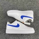 wholesale nike Air Force One sneakers cheap from china