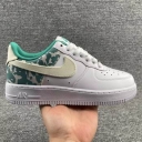 wholesale nike Air Force One sneakers in china