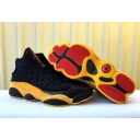 cheap wholesale jordans men in china