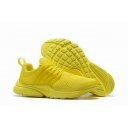 china cheap Nike Air Presto shoes discount online