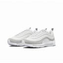 cheapest wholesale Nike Air Max 97 shoes online