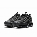 cheapest wholesale Nike Air Max 97 shoes online