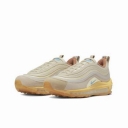 china wholesale nike air max 97 women sneakers