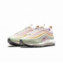 china wholesale nike air max 97 women sneakers